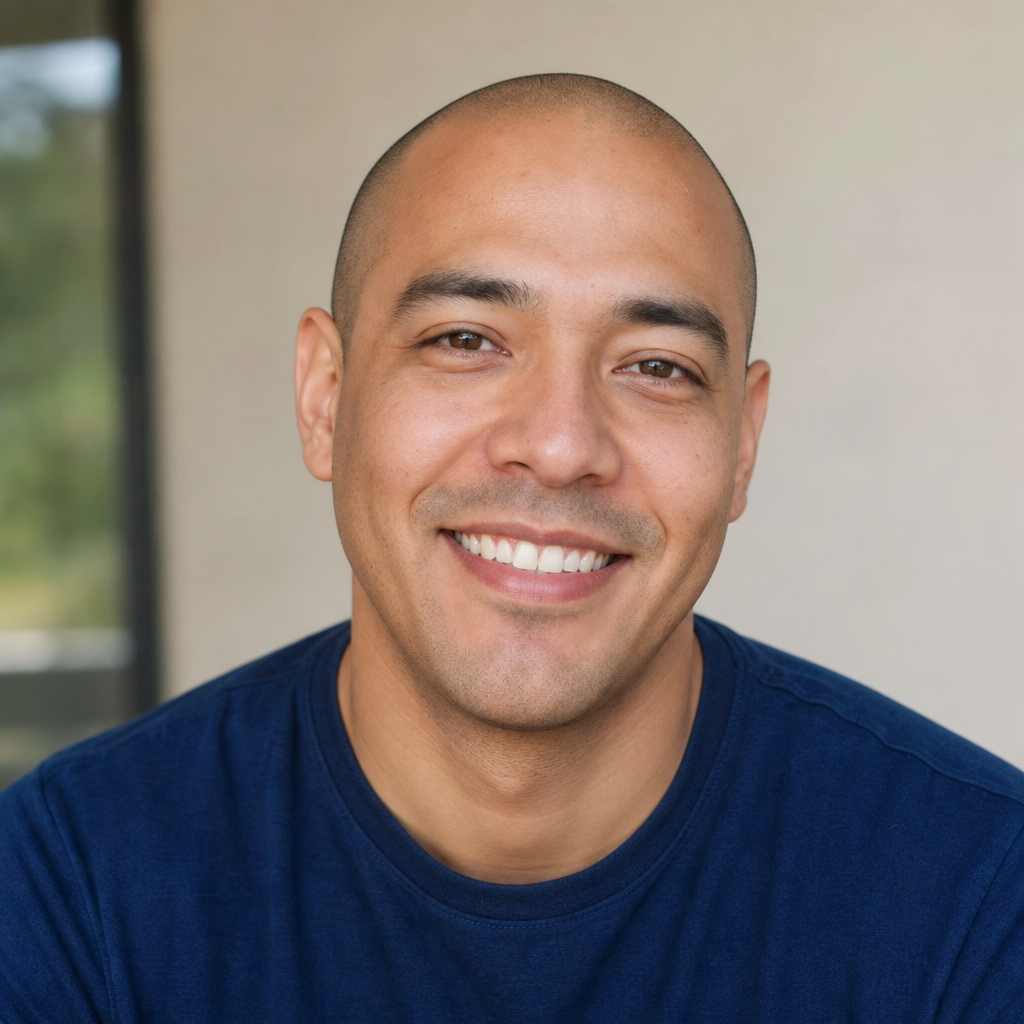 Carlos T.