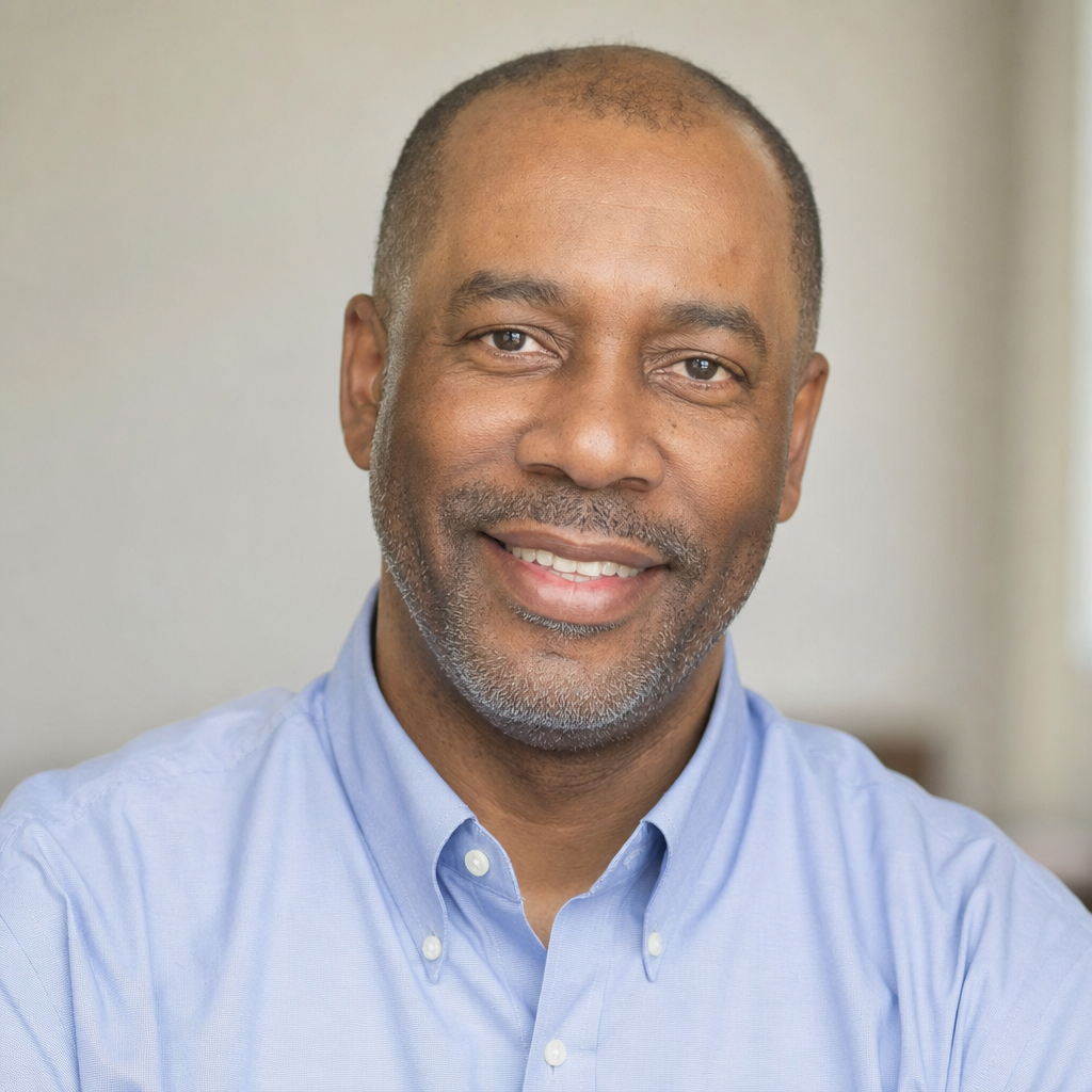 Maurice C.
